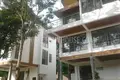 villa de 3 chambres 250 m² Ban Nai Trok, Thaïlande