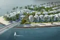 Villa de 4 habitaciones 257 m² Dubái, Emiratos Árabes Unidos