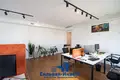 Propiedad comercial 359 m² en Minsk, Belarús