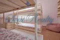 4 bedroom Villa 2 563 m² Calonge, Spain