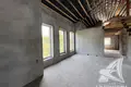 Maison 147 m² Muchaviecki sielski Saviet, Bélarus