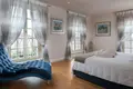 villa de 5 chambres 348 m² Grad Porec, Croatie