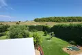 Villa 600 m² Kassandra Municipality, Grèce
