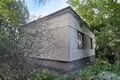 Grundstück 1 zimmer 1 085 m² Pruszkow, Polen