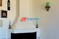 Дом 3 комнаты 193 м² Municipality of Nafplio, Греция