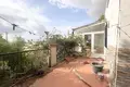 Maison 4 chambres 180 m² Elx Elche, Espagne