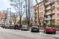 Apartamento 1 habitación 35 m² Breslavia, Polonia