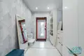 6 room apartment 231 m² Kalodziscanski sielski Saviet, Belarus