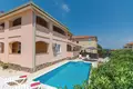 Hotel 200 m² Opcina Liznjan, Kroatien