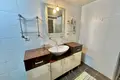 Appartement 4 chambres 180 m² Mezitli, Turquie