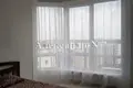 Mieszkanie 1 pokój 52 m² Odessa, Ukraina