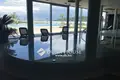 Apartment 112 m² Balatonfured, Hungary