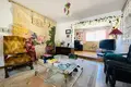 7 bedroom house 386 m² Orihuela, Spain