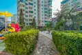Wohnung 1 zimmer 120 m² Oba, Türkei
