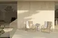 Willa 5 pokojów 681 m² Teulada, Hiszpania