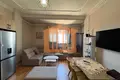 Wohnung 3 zimmer 105 m² in Durrës, Albanien