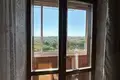 Apartamento 3 habitaciones 60 m² Orsha, Belarús