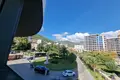 Mieszkanie 1 pokój 56 m² w Budva, Czarnogóra