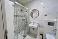 1 bedroom apartment 53 m², Montenegro