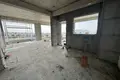 Attique 3 chambres 159 m² Demos Agiou Athanasiou, Chypre