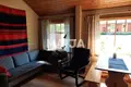 Apartamento 2 habitaciones 39 m² Kittila, Finlandia