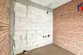 House 193 m² Zabin, Belarus