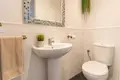 Haus 3 Schlafzimmer 62 m² Spanien, Spanien