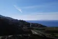 Land 1 room  Municipality of Andros, Greece