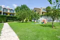 4 bedroom Villa 174 m² Kotor, Montenegro