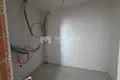 3 bedroom house 218 m² Grad Kastav, Croatia