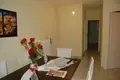 Apartamento 3 habitaciones 85 m² Municipality of Livadia, Grecia