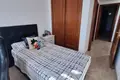 Maison 4 chambres 208 m² Dos Hermanas, Espagne