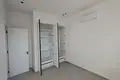 Oficina  en Larnaca, Chipre