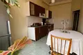 Apartamento 82 m² Odesa, Ucrania