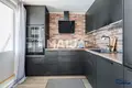 Apartamento  Empo, Finlandia