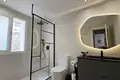 Mieszkanie 3 pokoi 100 m² Benahavis, Hiszpania