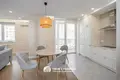 2 room apartment 73 m² in Minsk, Belarus