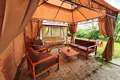 2 room apartment 60 m² in Chernomorets, Bulgaria