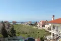 Appartement 3 chambres 60 m² Epanomi, Grèce