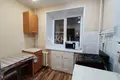 Appartement 42 m² Nijni Novgorod, Russie