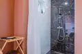 Propriété commerciale 58 m² à Kaunas, Lituanie