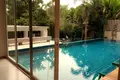 Willa 3 pokoi 265 m² Rawai, Tajlandia