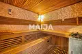 Apartment  Kazivera, Northern Cyprus
