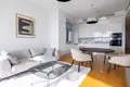Wohnung 2 zimmer 96 m² Koinoteta Mouttagiakas, Zypern