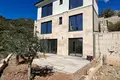 Villa de 3 habitaciones 750 m² Stanisici, Montenegro