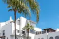 Appartement 4 chambres 240 m² Marbella, Espagne