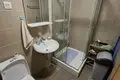 Wohnquartier Stan 67 m² na Prodaju – Centar, Budva