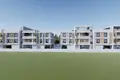 2 bedroom apartment 86 m² Kolossi Municipality, Cyprus
