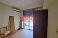 Студия 1 комната 39 м² в Kavala Municipality, Греция
