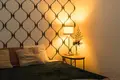 Wohnung 2 zimmer 39 m² Warschau, Polen